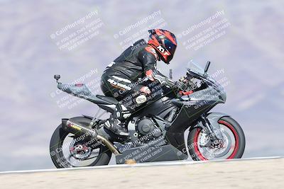 media/Nov-30-2025-TrackXperience (Sun) [[c0061d280f]]/2-Level 2/Session 4 (Turn 12 Inside)/